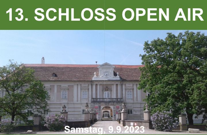 2023_Schloss_Open_Air_klein.JPG