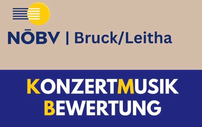 KMBW_Logo.jpg