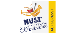 Logo_MusiSommer.png