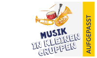 Logo_MusikInKleinenGruppen.png