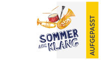 Logo_SommerAusKlang.png